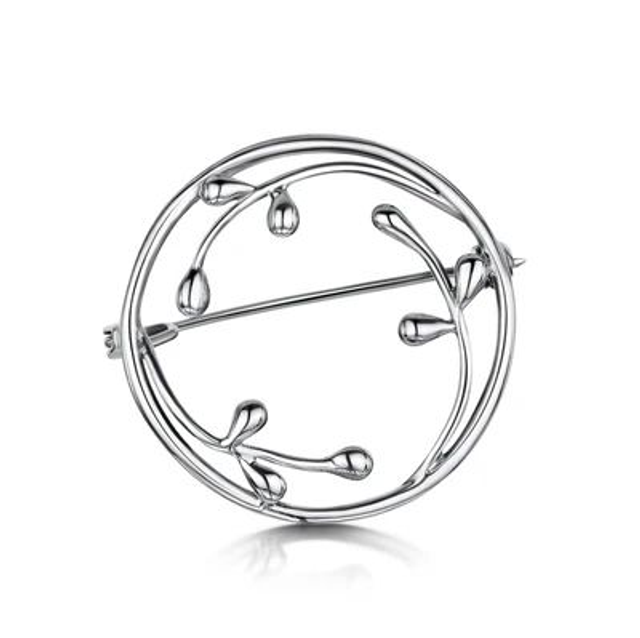 Glenna Willow Collection