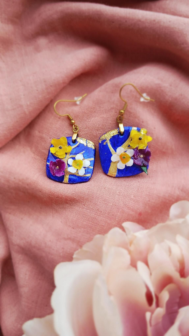 Flower Power