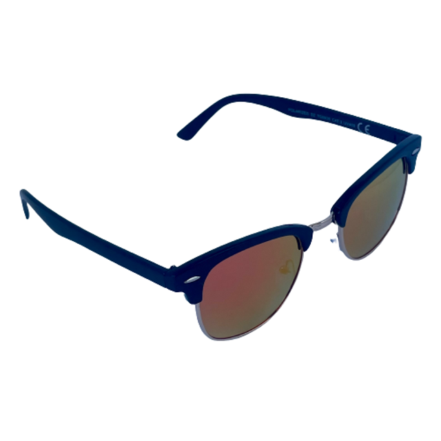 Lunette Polarisante Classic  