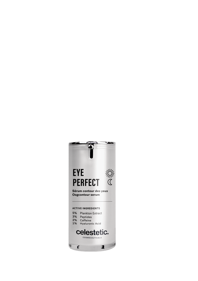 EYE PERFECT