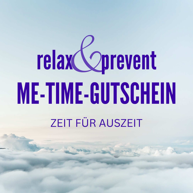 Gutschein