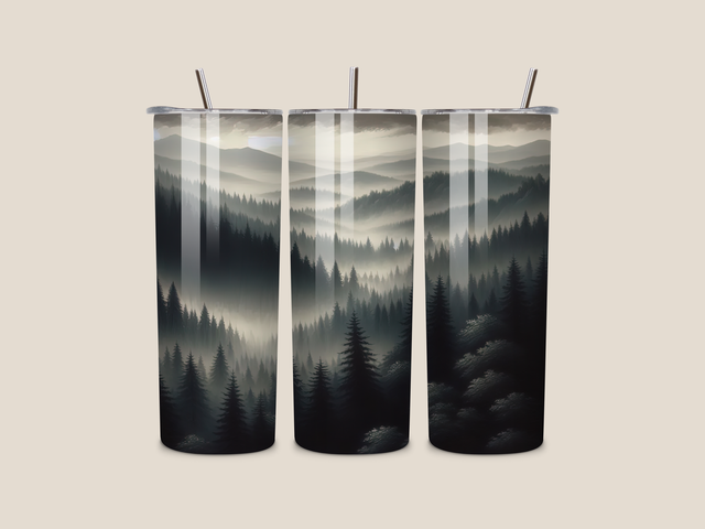 Natur 2