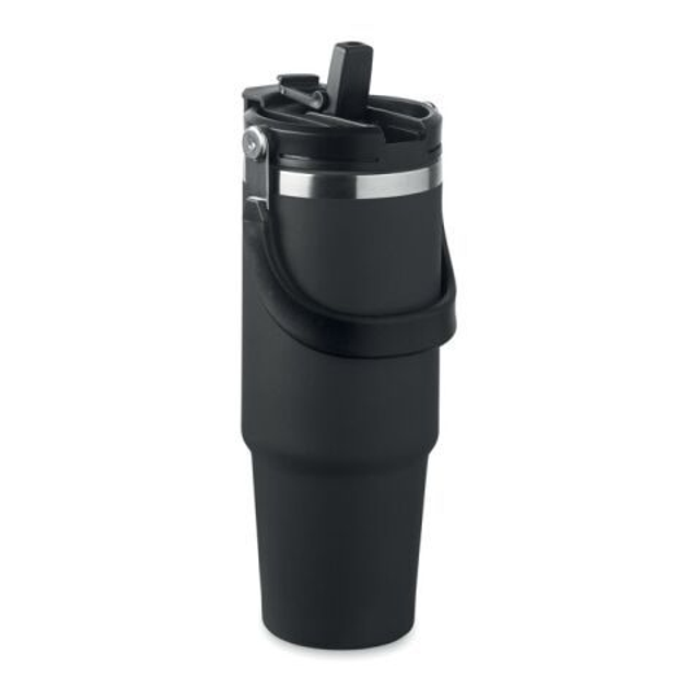 Double wall tumbler 850 ml
