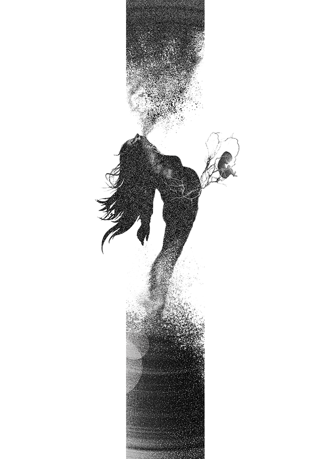 Elevation spirituelle