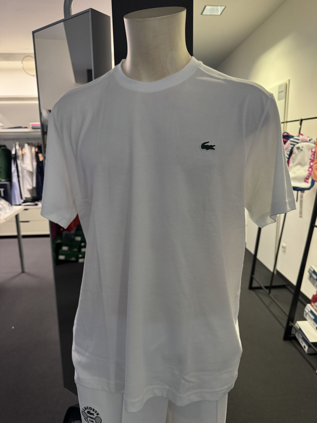 Lacoste T-Shirt