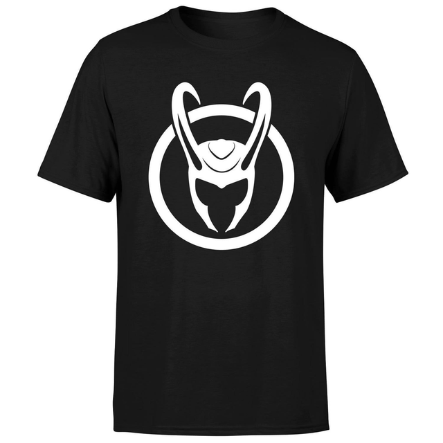 Marvel: Loki T-Shirt