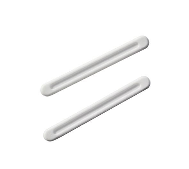 Sticks voor de Car Diffuser (2 stuks)