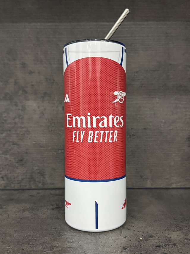 Football - Arsenal