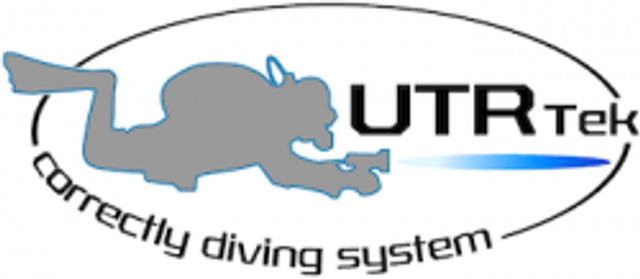 PIK pSCR  L3 Correctly