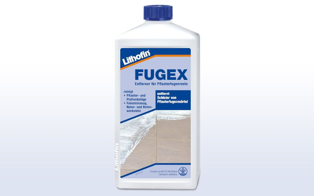 1524005713 FugEx 