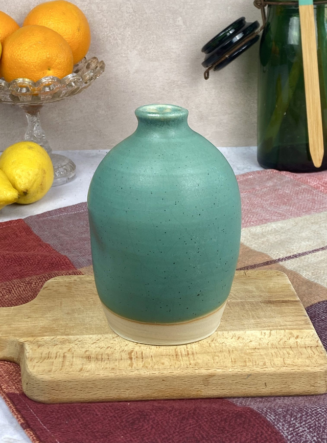 Bouteille - Menthe poivrée