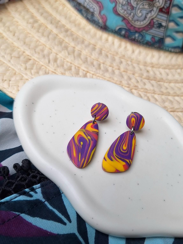 Tess - Festival Hypnotique