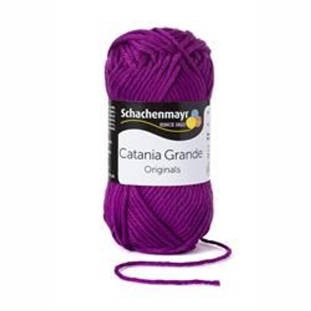 Catania Grande kleur 3282