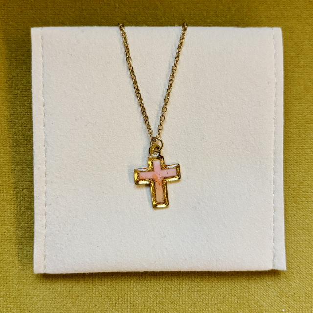 En stock 🛍️ Croix 10