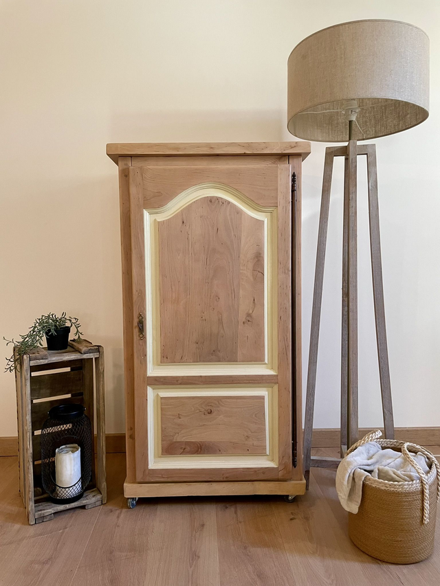 Meuble Hifi ou chiffonnier