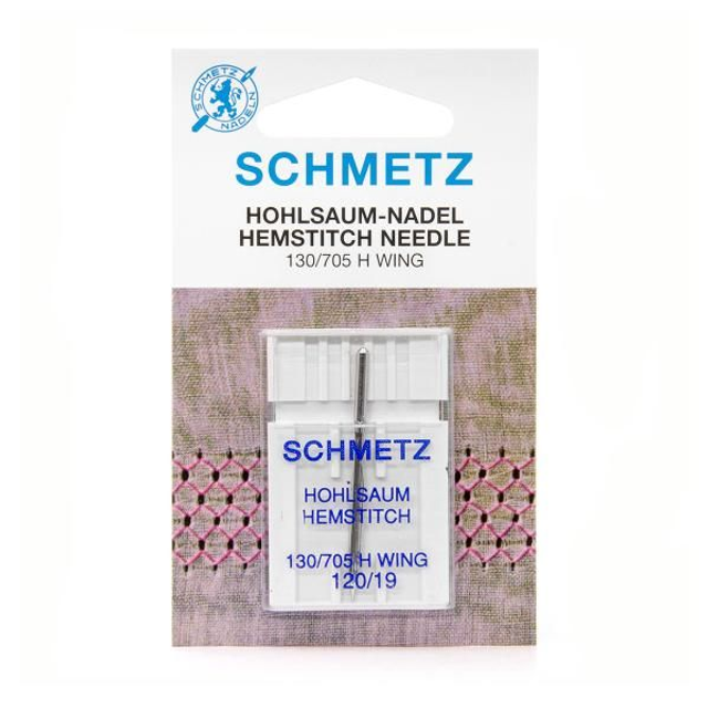 BLX1 705H WING  NM120 