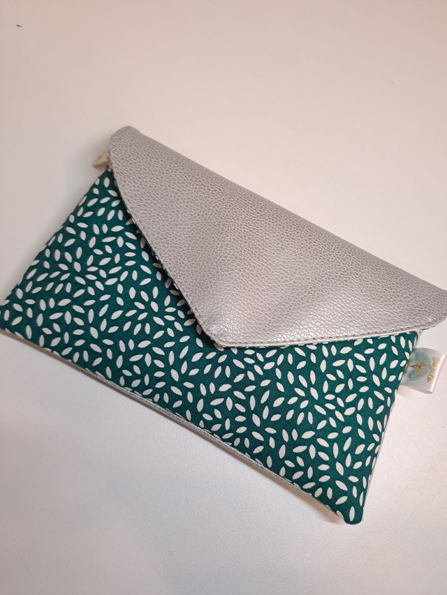 Portefeuille  