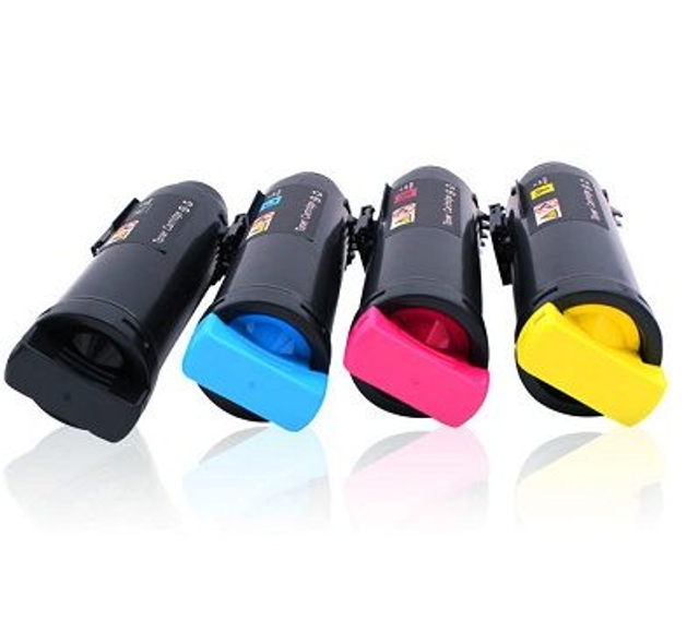 Black Compa Xerox VersaLink C500s | C505s-12.1K#106R03876