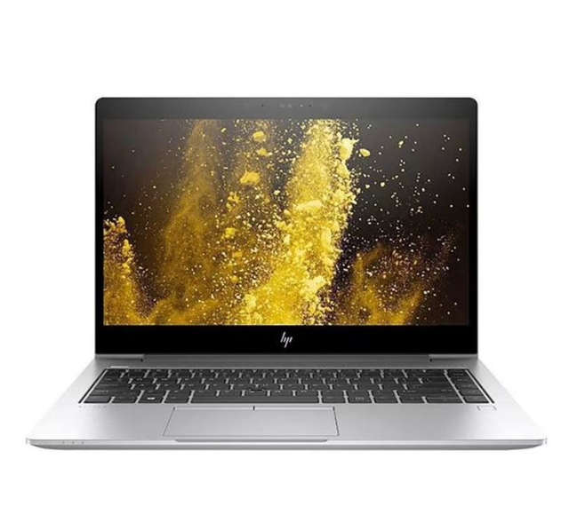 HP EliteBook 840 G6 (16/256) 