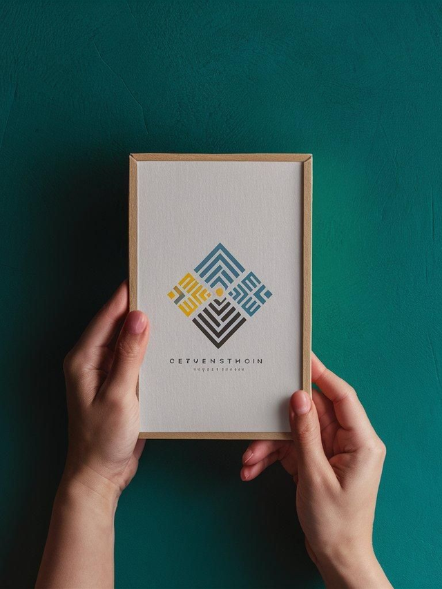 Dgital Greeting Cards ALL CARDS