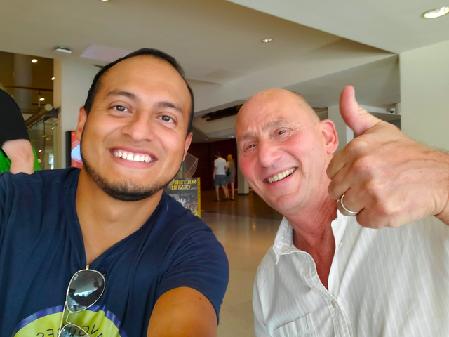 Single Lesson In-Person