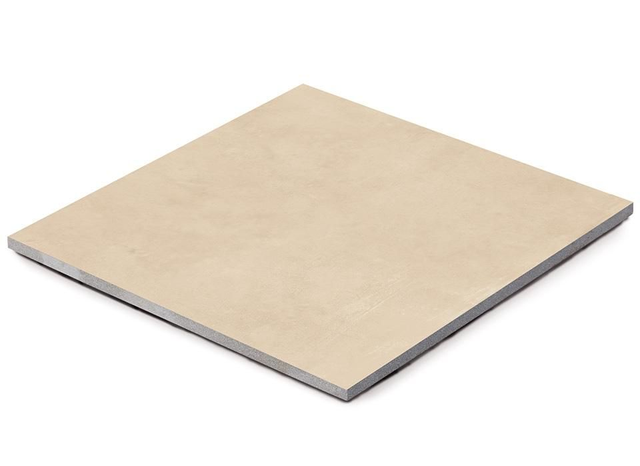Lastra Plus 59,5x59,5x2 cm Beige