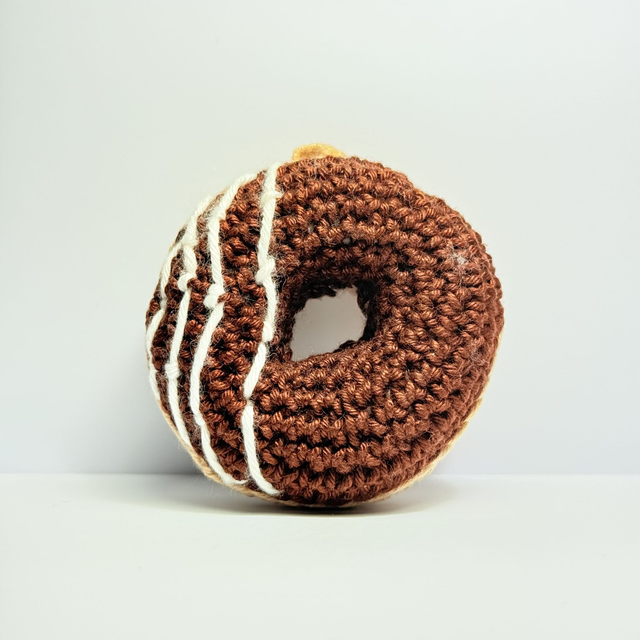 Mocha | Adopt-A-Kyoti