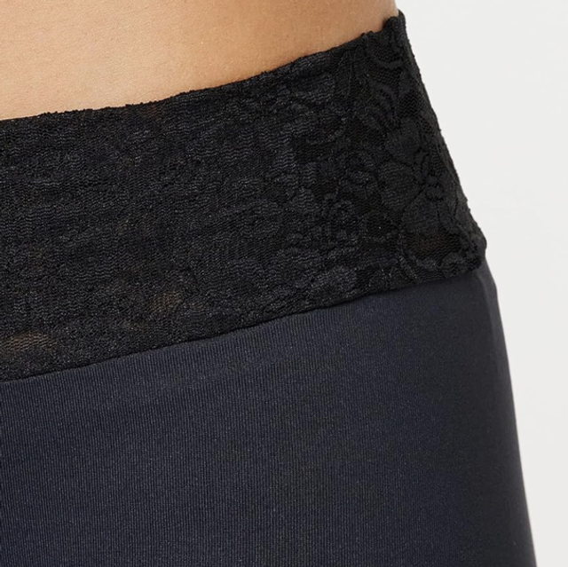 Carole Bottom - Basilica Dancewear