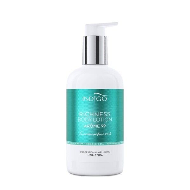 Indigo Arome 99 Body Lotion 300 ml 
