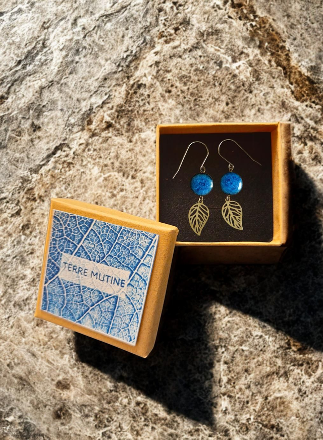 Nouvelle Collection Vente Éphémère 