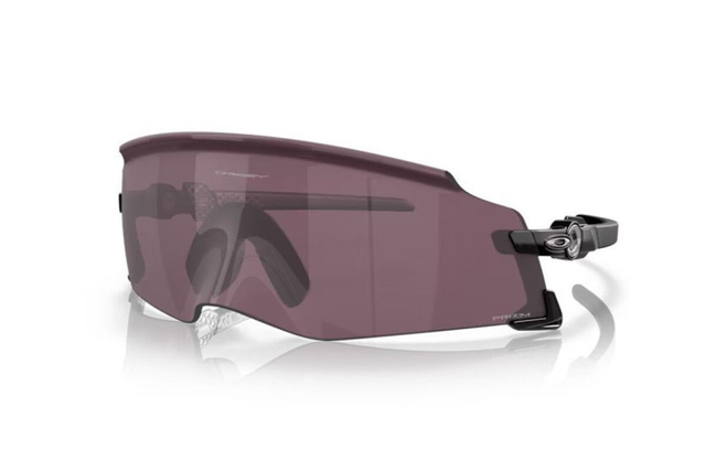 Eyewear Man Oakley Oakley Kato OO 9455M 945521
