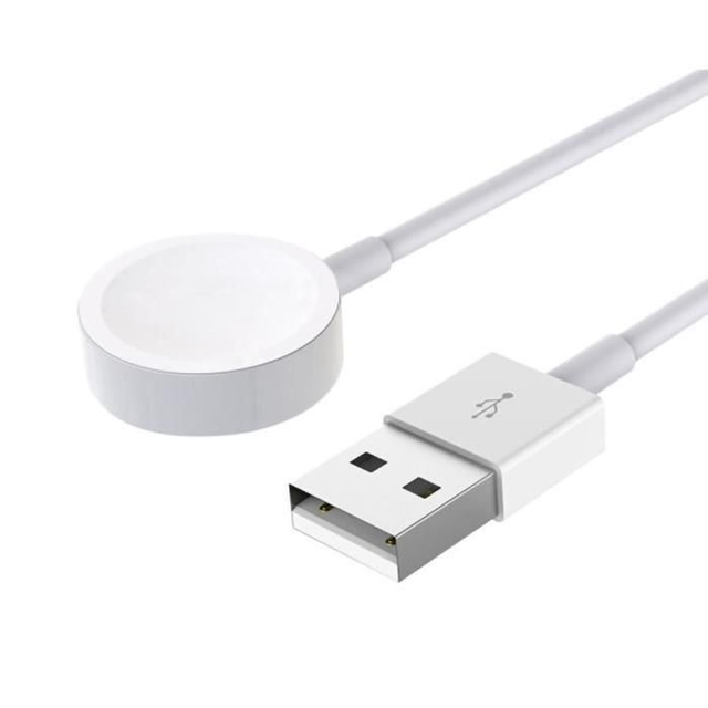 Chargeur Apple Watch USB
