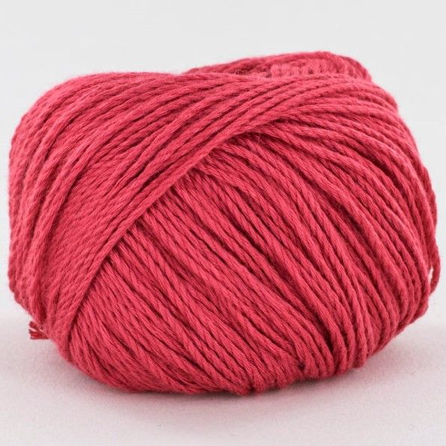 Bambou rouge FRAMBOISE  X5 N465