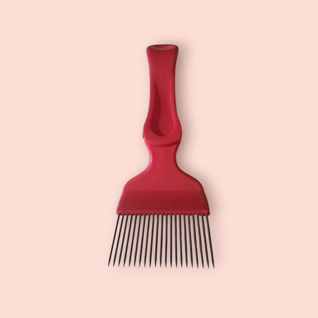 RASTRILLO DESOPERCULADOR S