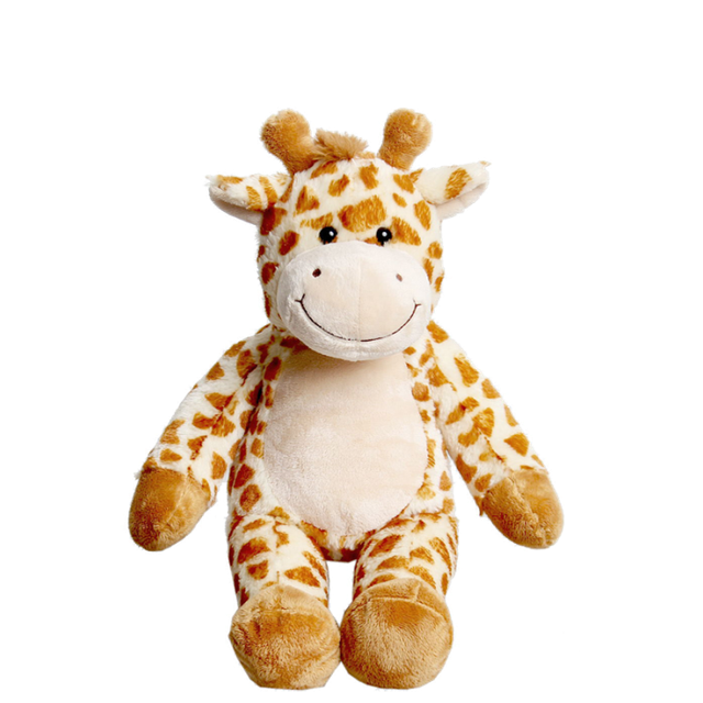 Giraffa CF 40 cm - 2516