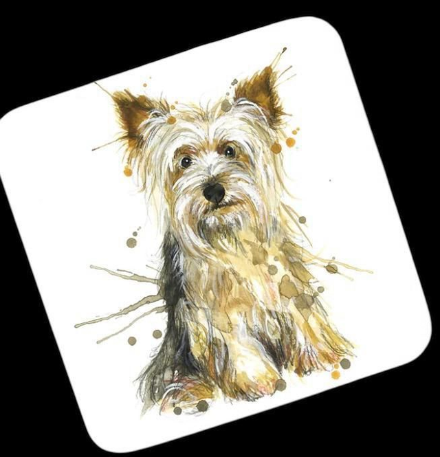 Terrier