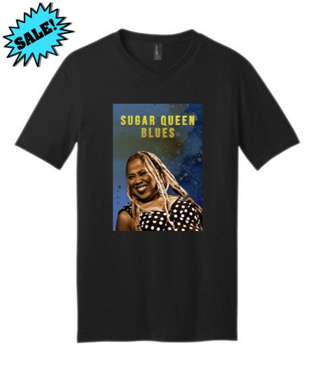  SQ V-Neck T- shirt ★𝐒𝐚𝐥𝐞★