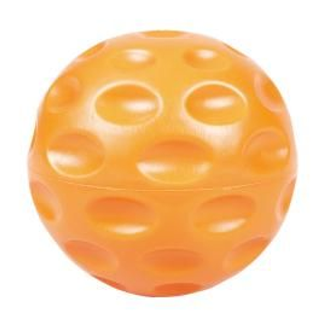 Duvo Rubber Ball Large