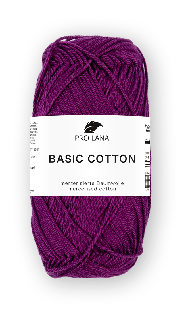 248 fuchsia (Catania 128)