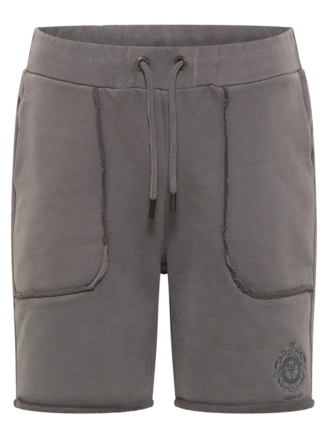 Oversize Short

CC-C3609-