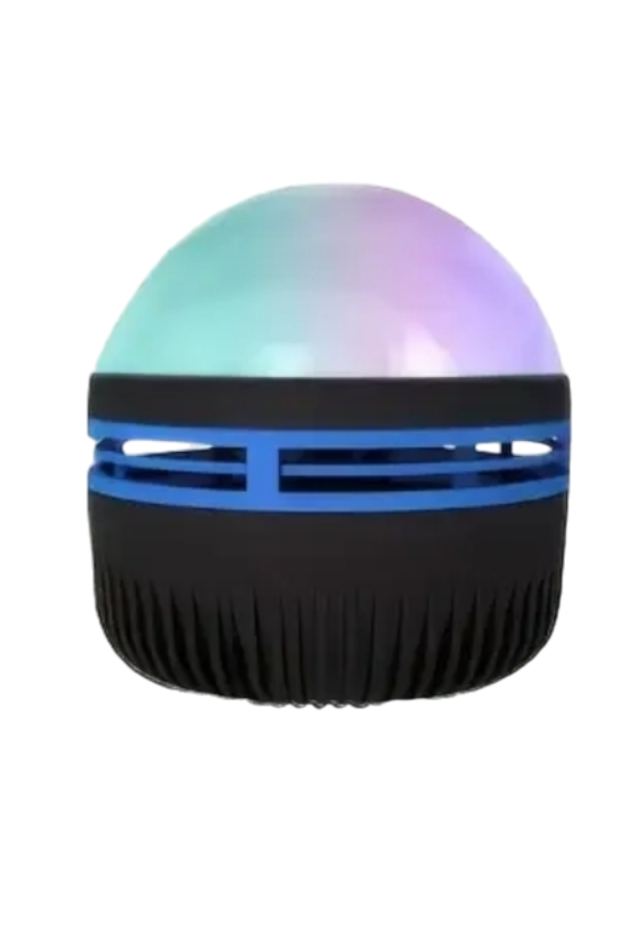 Aurora Led Q6