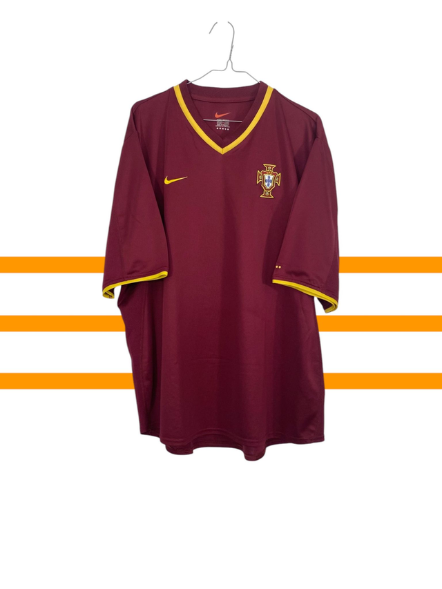 2000/2002 - Portugal (XL)