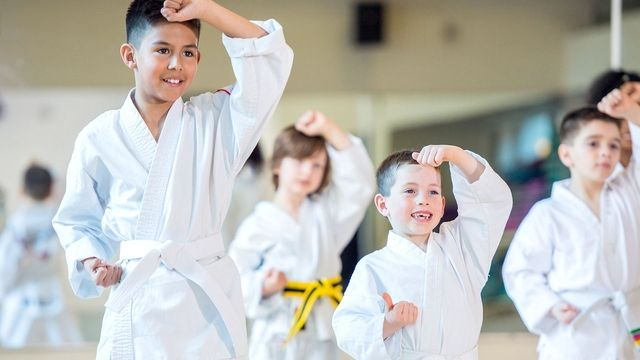 One Hour Training Fee