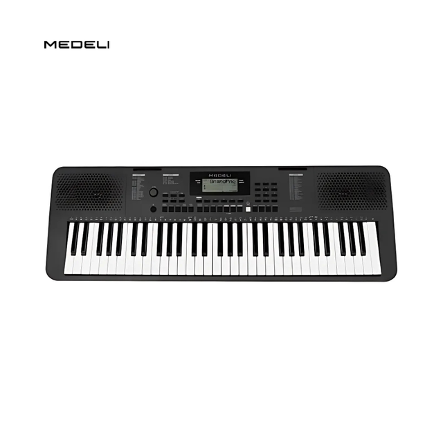 MK100 | Medeli Millenium Series keyboard