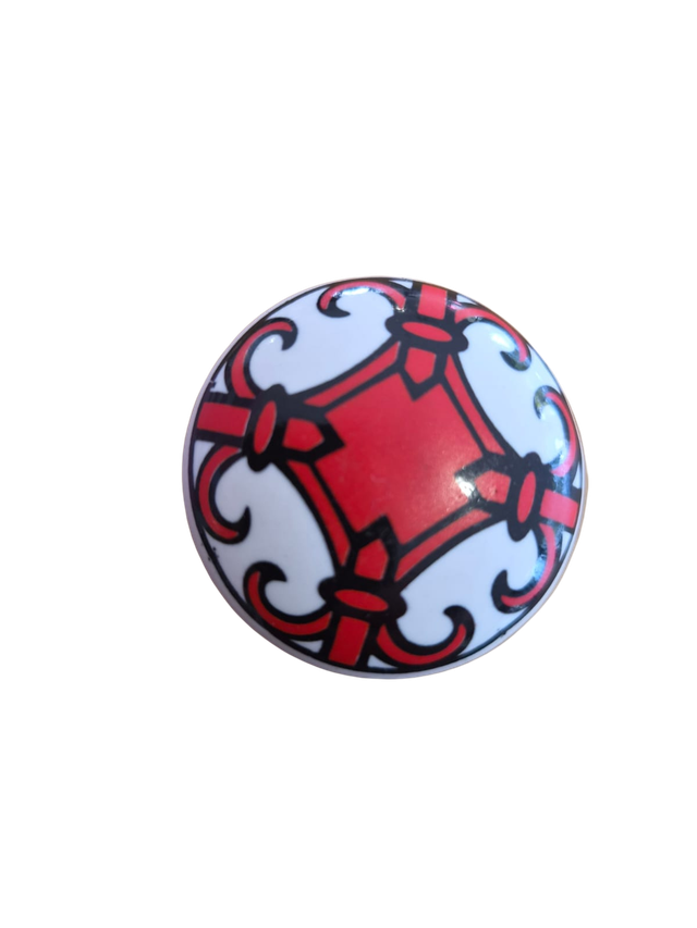 Möbelknauf No.450