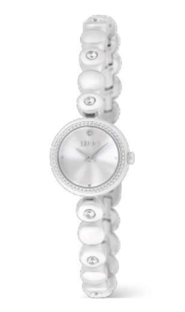 Orologio Donna Liu Jo Lunar