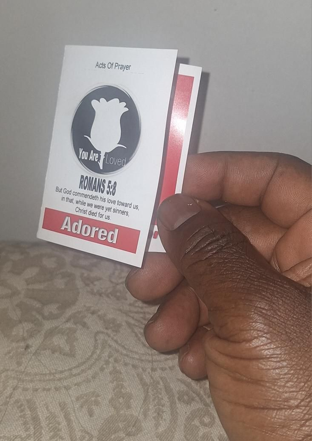 A7 LEAFLET 2000 COPIES 170GSM