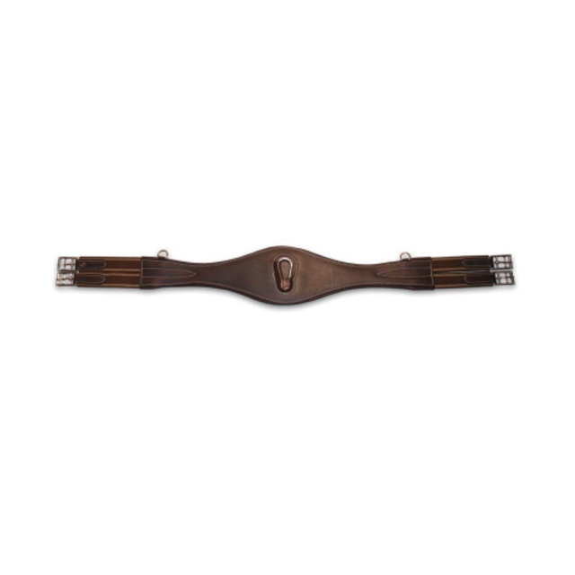 Sangle anatomique HFI