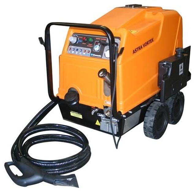 Astra Vortex (Vaporea 3in1)