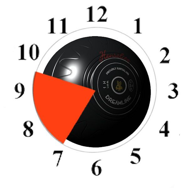 Indoor Rink Session (19:00-21:30)